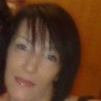 rencontre photo de Cynthya
