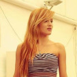 rencontre photo de Chachi1