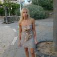 rencontre photo de Cyriella23