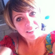 rencontre photo de Claire15