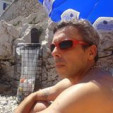 rencontre photo de Christofe05