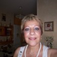 rencontre photo de Angie3855