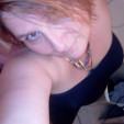 rencontre photo de Ptitangefanny