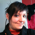 rencontre photo de Lemon85
