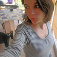 rencontre photo de Joy8835
