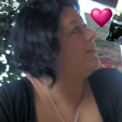rencontre photo de Lolomel1