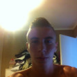 rencontre photo de CypriG