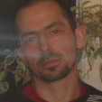 rencontre photo de Ludo881