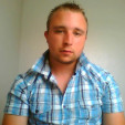 rencontre photo de Julien351