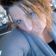 rencontre photo de Ptitangefanny
