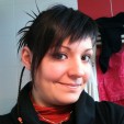 rencontre photo de Lemon85