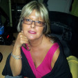 rencontre photo de Sylvied93