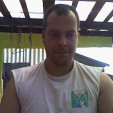 rencontre photo de Cilou55