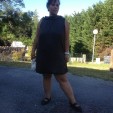 rencontre photo de PixieMary