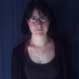 rencontre photo de Clarette