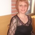 rencontre photo de Jess12