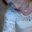 rencontre photo de Ptitangefanny