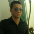 rencontre photo de Greg13740