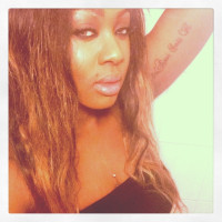 photo de BabyDoll2
