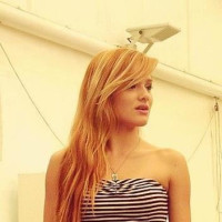 photo de Chachi1
