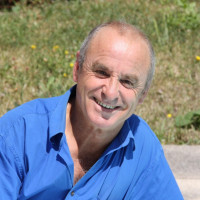 photo de Cognacal
