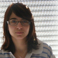 photo de Choukette01