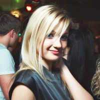 photo de Priveesc
