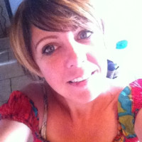 photo de Claire15