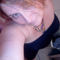 photo de Ptitangefanny