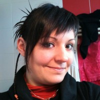 photo de Lemon85