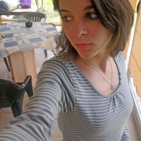 photo de Joy8835