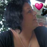 photo de Lolomel1