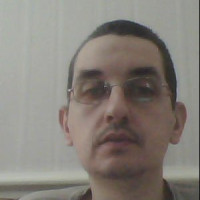 photo de PascalCrespo