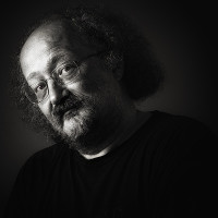 photo de Vigasp
