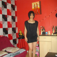 photo de Cynthya