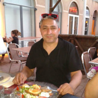 photo de Yayaben