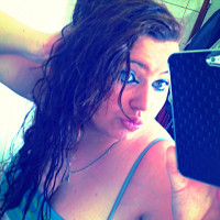 photo de Adeliiine
