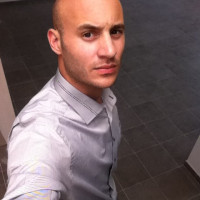 photo de Actarusse