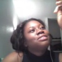 photo de Liline2