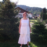 photo de Jiji1985