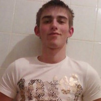 photo de Gribilette