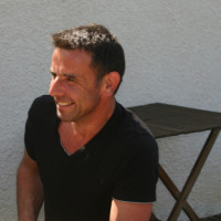 photo de Manu56