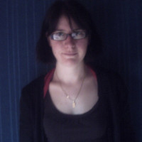 photo de Clarette