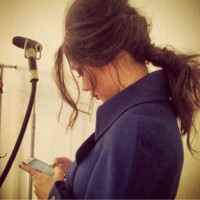 photo de Mysterious1