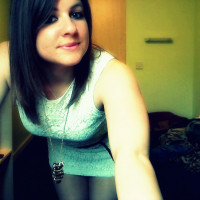 photo de MorganeD