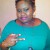 Rencontrer Femme Épinay-sur-orge Bibiche86