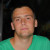 Rencontrer Homme cessieu Sylvain30