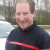 Rencontrer Homme ruederbach Manu68560