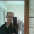 Rencontrer Homme plassac Nick17240
