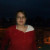 Rencontrer Femme flers Pauline19
